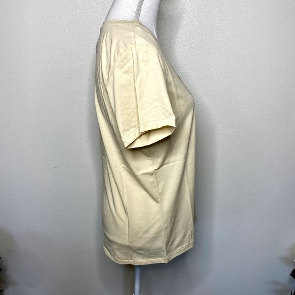 NEW Pearl Izumi Graphic T-Shirt Retro 70s Look Biker Gorpcore - Picture 2 of 7